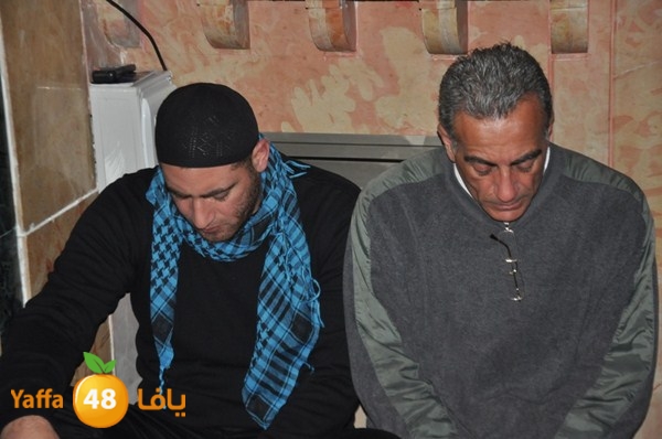 omsiya imaniya jabilyia (11).JPG